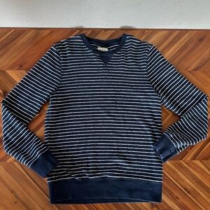Men’s Fossil Sweater - Size Small